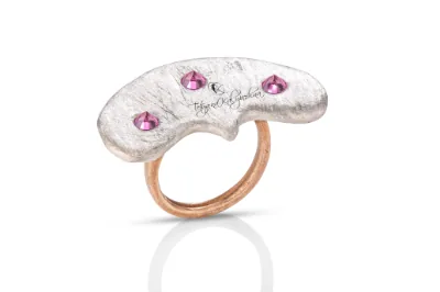 RING LUCK