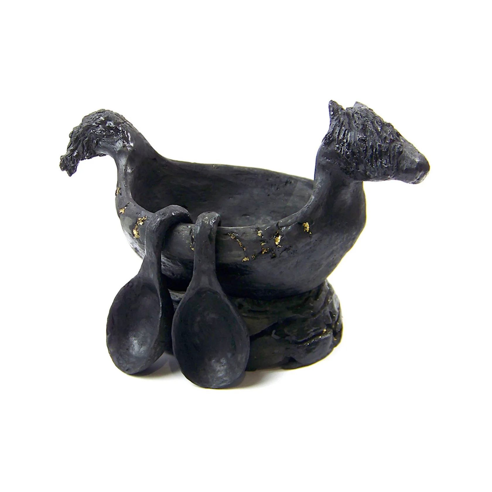 SKOBAR HORSE