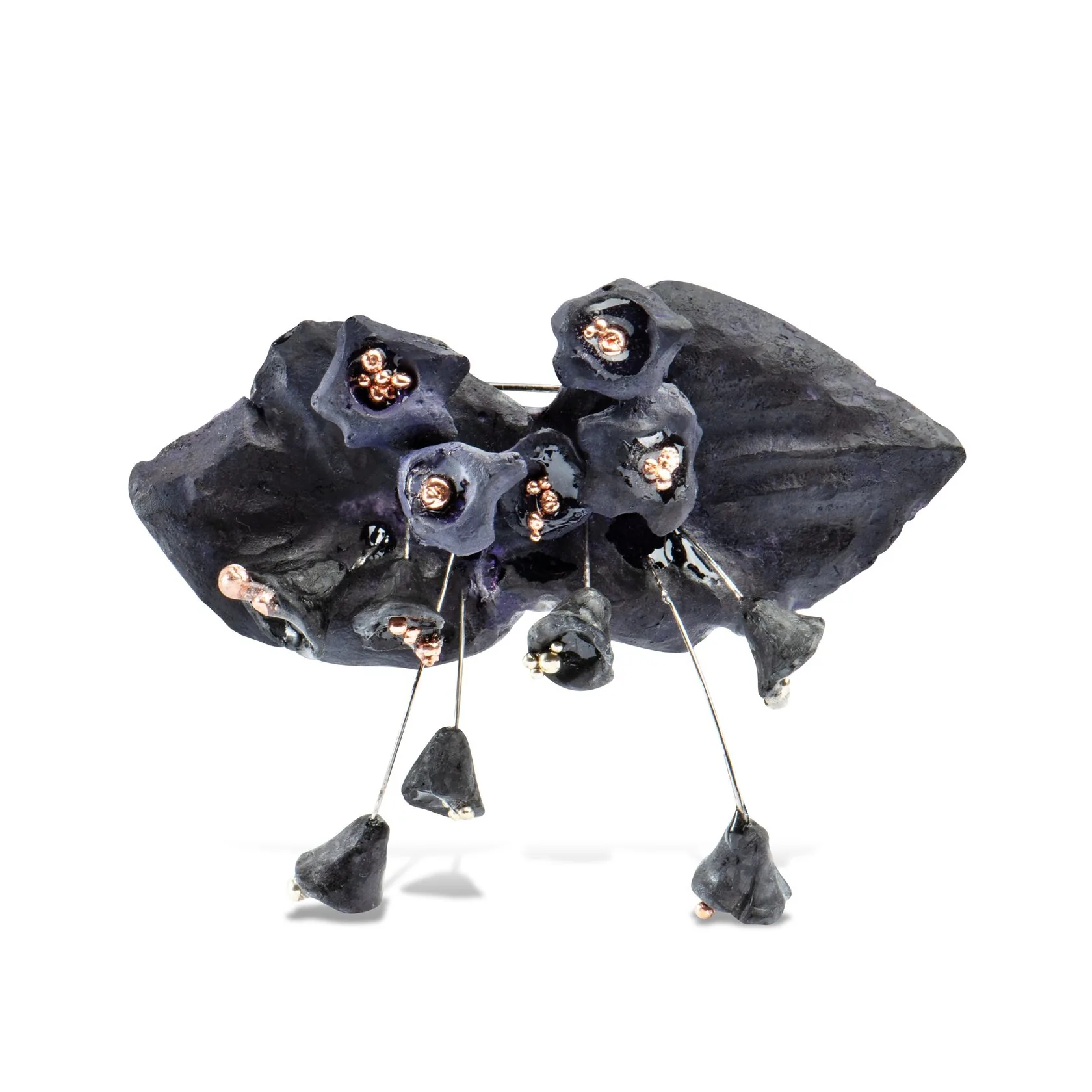 BAT