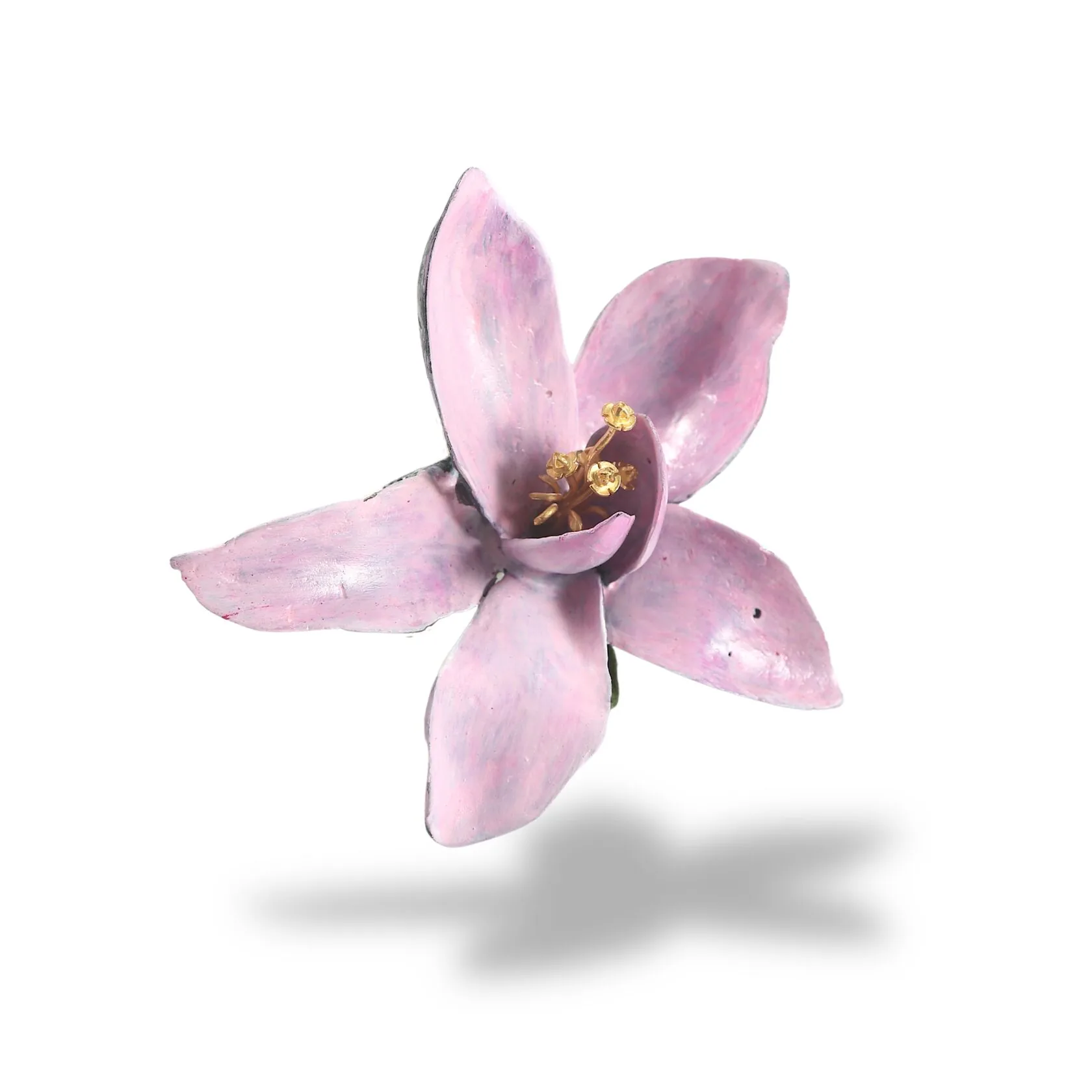 PINK MAGNOLIA