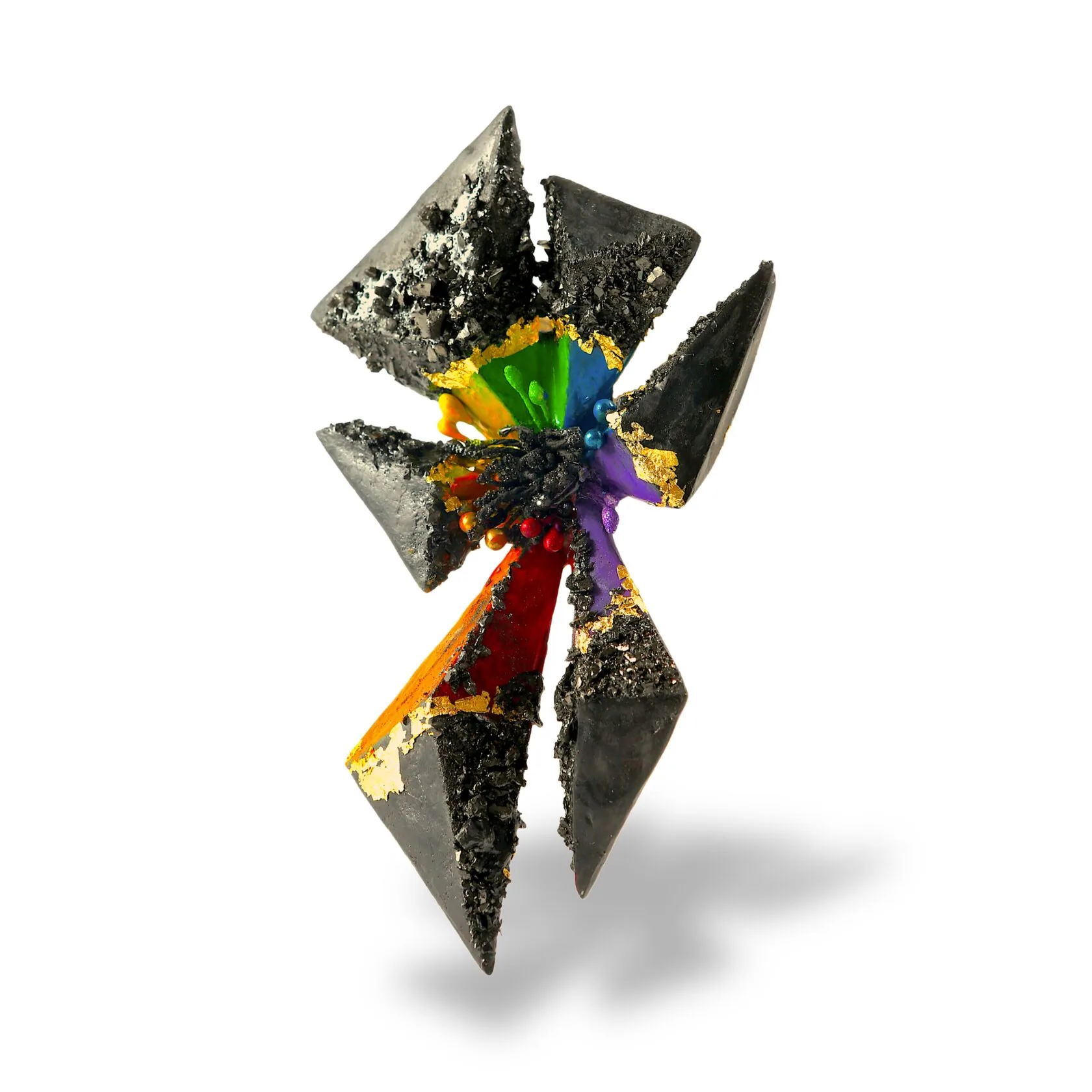STONE STAR