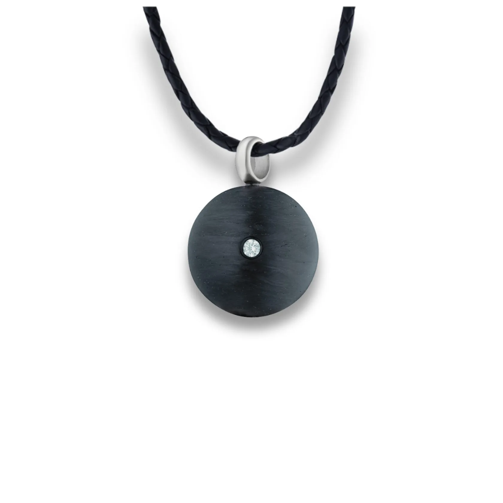 CARBON