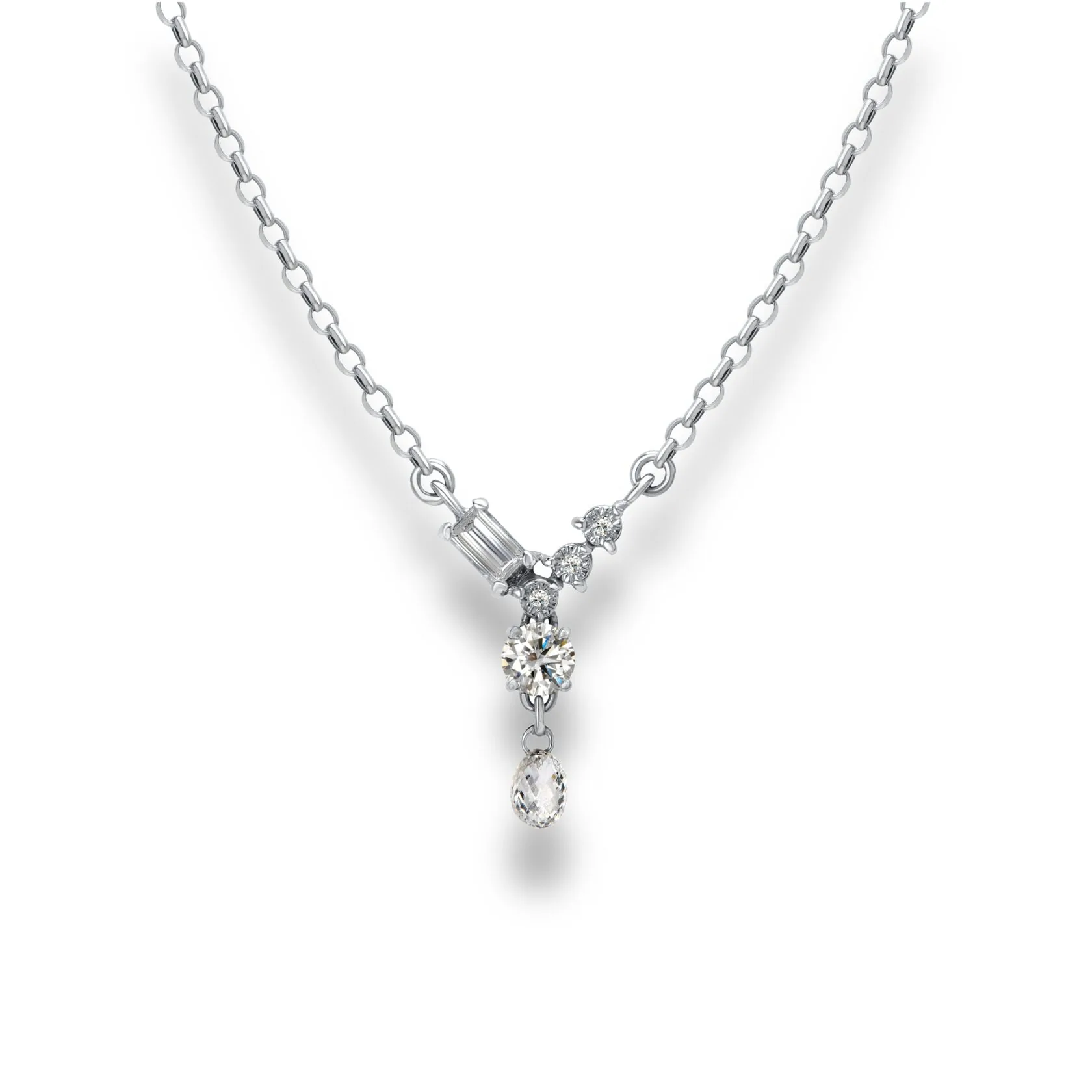 DIAMOND
