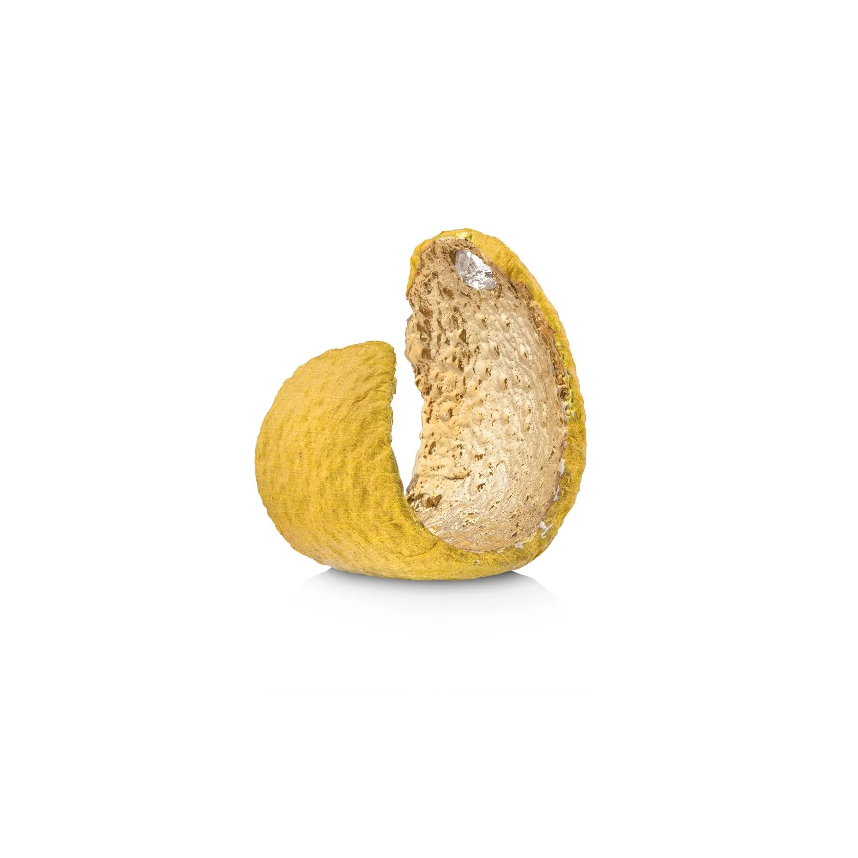 LEMON — main view