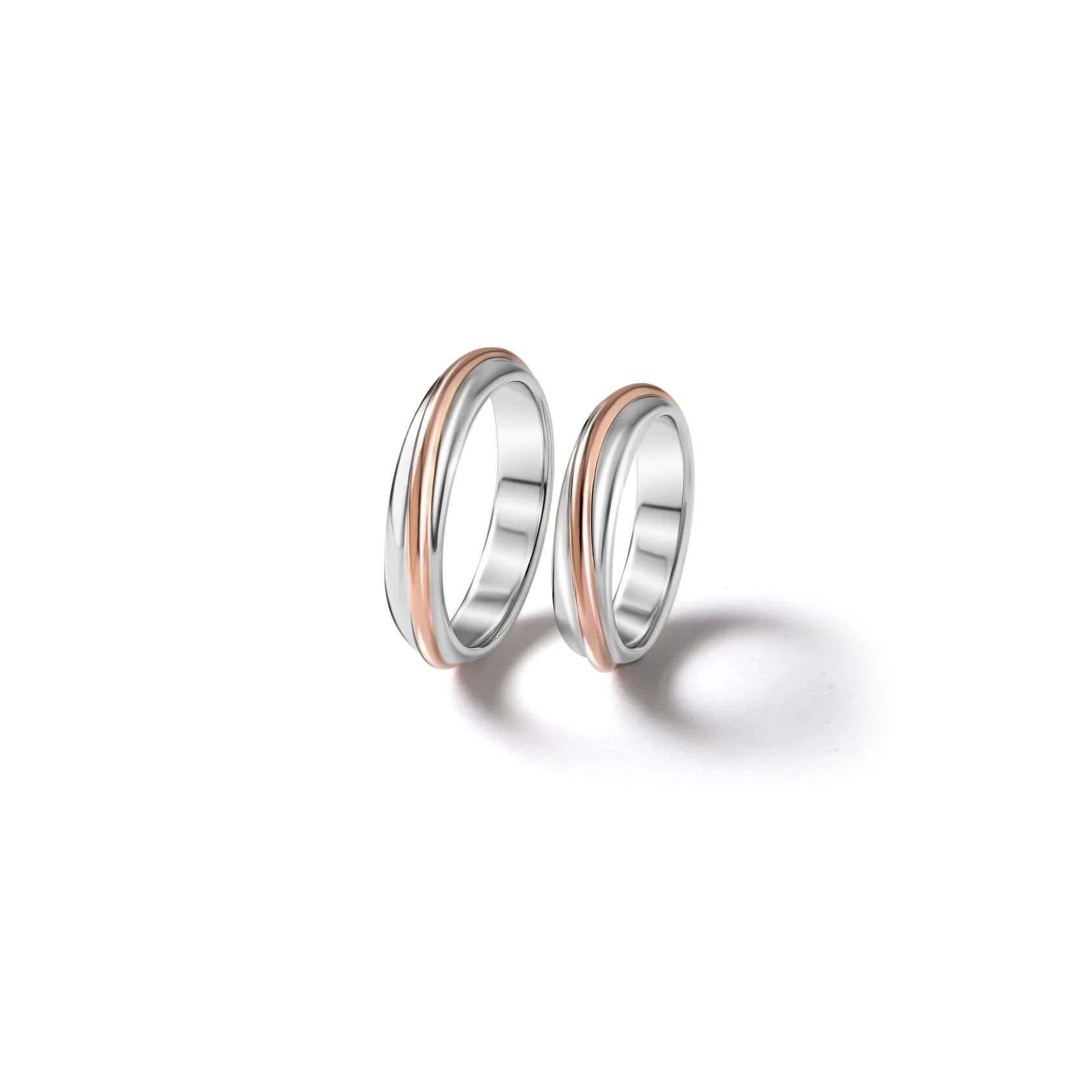 RING WEDDING